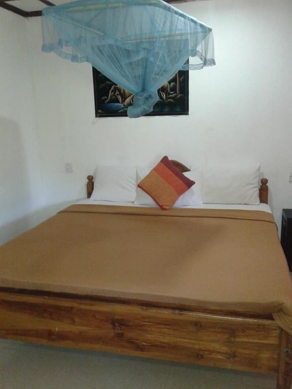 River Side Privatunterkunft *